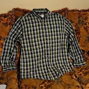 Carthartt Men's Large